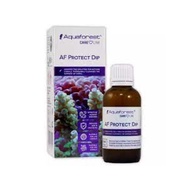 Aquaforest Af Protect Dip - 50ml