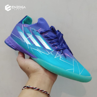 Sepatu Futsal Adidas X Speedflow .1 Champions Edition  Murah Berkualitas Terbaru Pria Premium Original Kualitas Import Terbaru 2022 Asli
