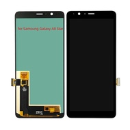 For Samsung Galaxy A8 Star / A9 Star G885F G8850 G885S G885Y G8858 LCD Display Touch Screen Digitize
