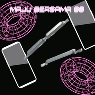 TOMBOL OPPO A96 5G ORG OUTER BUTTON - ON OFF + VOLUME BUTTON