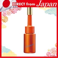 Direct from Japan Quasi-drug] POLA Wrinkle Shot Medical Serum Duo 1 bottle set [Serum] 1.5mL of form