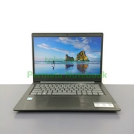 Laptop Lenovo S145 Intel Pentium Gold 5405U 2.3GHz 4GB SSD 256GB