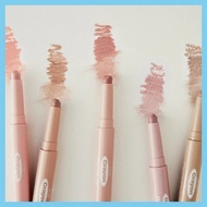 Alternativestereo Mood Layer Stick Eyeshadow Crayon