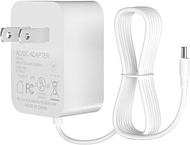 YYFNGU 9V Charger Replacement for TP-Link Tapo C200 C210/A TC70 C100 C310 C100 C110 Security Camera