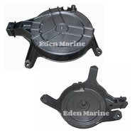 Starter Assembly for TOHATSU / MERCURY / MARINER 6/8/9.8/9.9HP 2 stroke Outboard