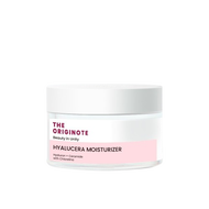 The Originote Hyalucera Moisturizer