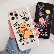 REALME C1- C2-REALME 2-REALME 3 - REALME 3 PRO - REALME 5 - REALME 5 PRO - REALME X - REALME X -REAL