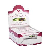 ✨New packing✨Forever living Aloe Lip Balm -  4.25g Each | Exp 2028