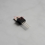 D313 D 313 2SD313 2SD Transistor