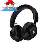 [Direct from Japan]
ADAM Audio Closed-Back Monitor Headphones ADAM Audio H200