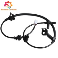 HB 89542-B4010 89543-B4010 Front Left Right ABS Wheel Speed Sensor For Daihatsu Terios J2 TOYOTA Rus
