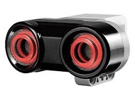 清倉大平賣｜100% New｜45504｜EV3 Ultrasonic Sensor｜超聲波感應器｜ #EV3 #LEGO教育 #清倉優惠 #STEM教材 #機械人教學 #機械人零件