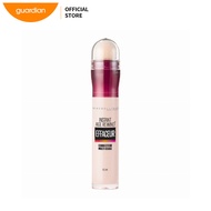 Maybeline Iar Eraser 110 Fair Asjpcn