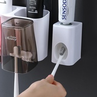 Washstand with Storage Shelf - Perfect for Toiletries | HD7