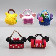 7) LINK BERAT 7 KG++