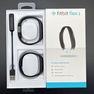 Fitbit Flex 2 smart watch