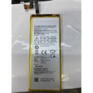 Suitable for InFocus HE309 Sharp FS8009 Z3 Battery HE312 L900s Battery