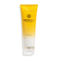 [AA PHARMACY]   LOccitane Immorle Divine Foaming Cleansing Cream 125ml