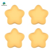 Joystick Cap for Switch2  for Switch 2 for Switch2 Controller Joystick Cap for NS2 Button Cap Access