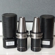 Arbor Milling BT40-ER32-100 arbor BT40 ER32 100 New original TST