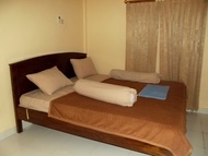 Hotel Aulia