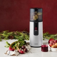 【NEW】 Hurom Slow Juicer Easy Series H400