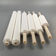 DEK SMT Wiper Roll / Stencil Clean Wiper Roll 515mm x 11m (Plastic Core)