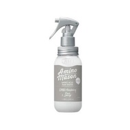 盤點 - 28$ Amino Mason氨基酸補水保溼護髮防毛躁順滑噴霧200ML