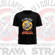 2025 fashion Ready Stock Microfibre Shirt (Strava) for Roadbike Shirt for Roadbike Bicycles