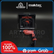 MESIN Makita Mt606 Variable Drill 10mm Hand Drill Machine
