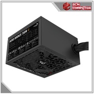 Aerocool AERO 550W | 650W | 750W 80+ BRONZE