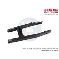 YAMAHA Y15 Y15ZR V1 V2 Y16 Y16ZR 100% ORIGINAL SWING ARIM REAR ARM BELAKANG REAR FORK B17-F2110-00-P