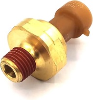 Oil Pressure Sensor RE522723 for John Deere Engine HT53 DT466E