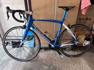 公路單車