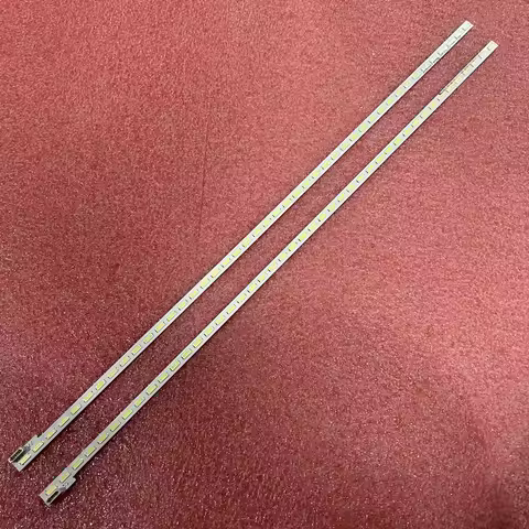 LED Backlight Strip For SONY KDL-40EX755 KDL-40EX750 KDL-40HX753 KDL-40EX655 KDL-40EX455 LED 2012SLS