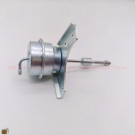 Promotion K03 Turbo Actuator for A4/A6/V-WPassat B5/C5 1.8T,P/N:53039700029,53039880025,53039700025,