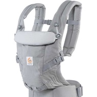 Ergobaby Adapt Preloved carrier