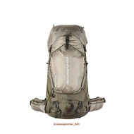 Mountain Bag Premium Sindoro 65 Liter Carrier Arei Outdoorgear