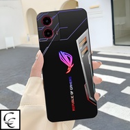 HP Motorola G45 Mobile Phone Softcase 2025 Gaming Motif | Latest Motorola G45 Case | Motorola G45 Ph