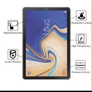 Samsung Galaxy Tab S4 10.5 inch 2018 /T830, Tempered Glass Screen Guard