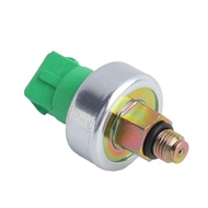 1pc Engine Oil Pressure Sensor Switch Assembly 94BP-3N824-AA for 7057316 94BP3N824AA