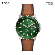 Fossil Watch FS5946