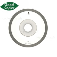 QC2-6384 Encoder Disk for Canon G1800 G1810 G2800 G2810 G2811 G3800 G3810 G3811 G4800 G4810 Encoder 