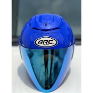 ARC RITZ SPECIAL COLOUR [MODERN BLUE]