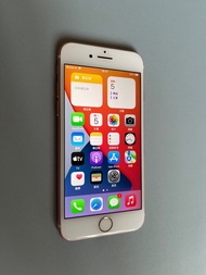 iPhone 7    128GB