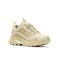 Merrell Moab Speed 2 Gore-Tex Hiking Shoes