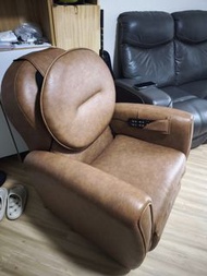 Osim 按摩椅