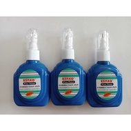 Tip Ex / Correction Pen Kenko KE107