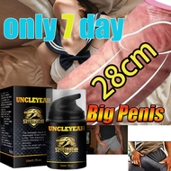 50mg-Penis enlargement cream reaches 28cm without side effects or rebound gentlemen capsule from jap