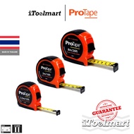 PROTAPE Tape Measure P-series 3.5 Meters/5/8 Double-Sided Printing Measuring Tape